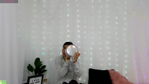 jade_aitana online show from 07-25-26, 12:47