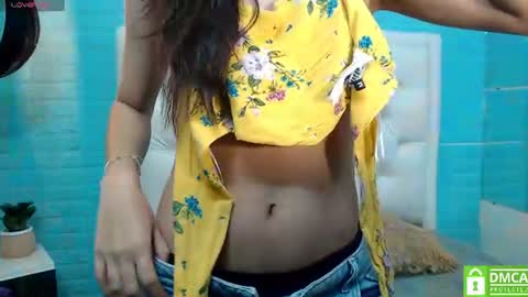jade_aitana online show from 07-26-26, 01:07
