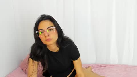 jade_aitana online show from 07-27-26, 12:56