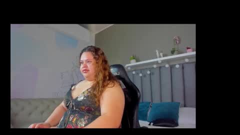 J A D E online show from 03-19-26, 01:37