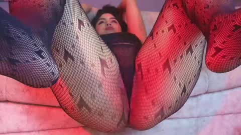 Jade Brunete  online show from 04-30-26, 08:48