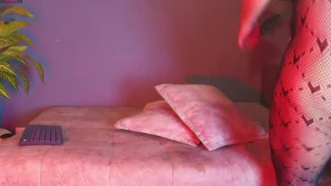  Jade Brunete  online show from 04-30-26, 08:57