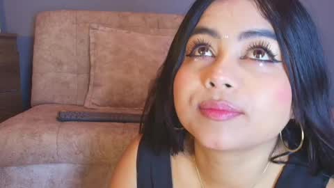 Snapshot of jade_brunnette chatting on 05-06-26, 08:36 Jade Brunete online show from 05-06-26, 08:36