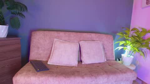 Snapshot of jade_brunnette chatting on 05-20-26, 08:26 Jade Brunete online show from 05-20-26, 08:26
