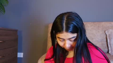 Snapshot of jade_brunnette chatting on 05-24-26, 08:14 Jade Brunete online show from 05-24-26, 08:14