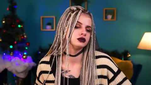 jade_castle online show from 12-15-24, 04:18