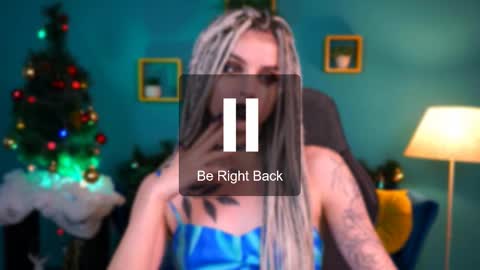 jade_castle online show from 12-18-24, 08:20