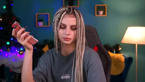 jade_castle online show from 12-21-24, 04:09