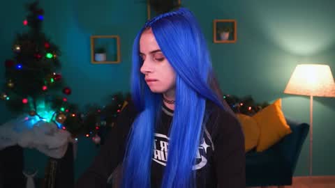 jade_castle online show from 01-22-25, 02:04