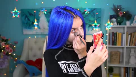 jade_castle online show from 01-25-25, 02:04