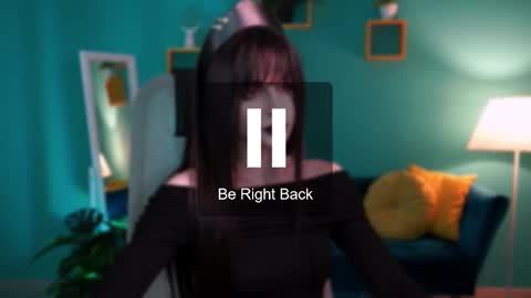 jade_castle online show from 02-28-25, 07:05