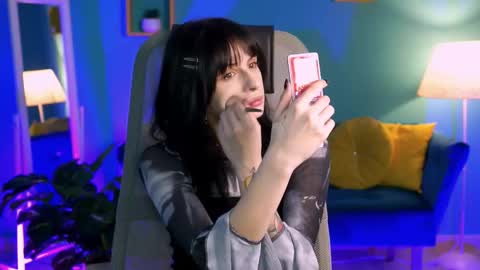 jade_castle online show from 03-17-26, 05:05