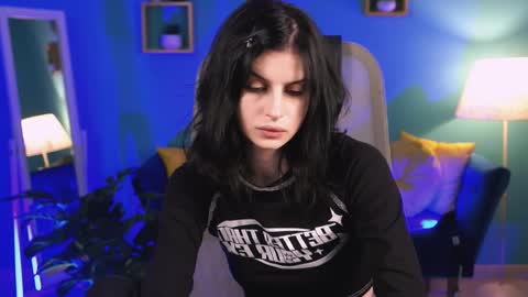 jade_castle online show from 04-09-26, 04:56