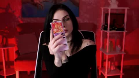 jade_castle online show from 04-23-26, 12:51