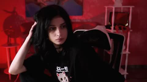 jade_castle online show from 04-28-26, 04:23