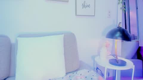 jade_chers online show from 07-02-26, 12:22