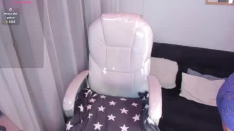 jade_connor online show from 03-06-26, 09:22