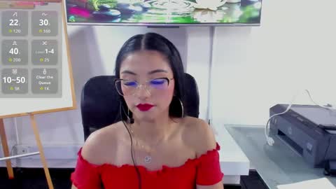 jade_connor online show from 04-20-26, 08:32