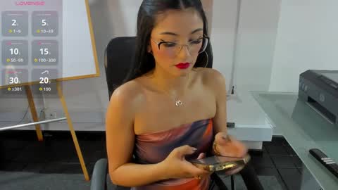 Snapshot of jade_connor chatting on 05-02-26, 08:14 jade_connor online show from 05-02-26, 08:14
