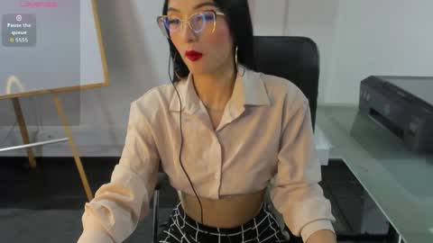Snapshot of jade_connor chatting on 05-14-26, 08:26 jade_connor online show from 05-14-26, 08:26