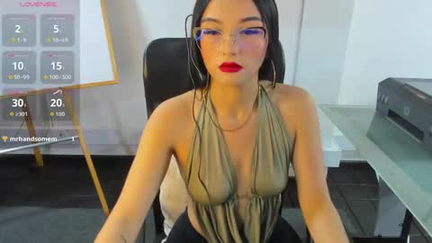 Snapshot of jade_connor chatting on 05-23-26, 08:46 jade_connor online show from 05-23-26, 08:46