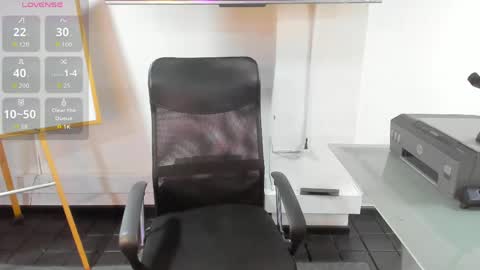 Snapshot of jade_connor chatting on 05-24-26, 07:52 jade_connor online show from 05-24-26, 07:52