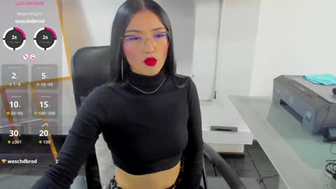 Snapshot of jade_connor chatting on 05-29-26, 08:40 jade_connor online show from 05-29-26, 08:40