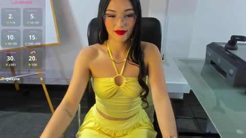 Snapshot of jade_connor chatting on 06-04-26, 08:37 jade_connor online show from 06-04-26, 08:37
