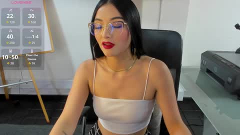 Snapshot of jade_connor chatting on 06-06-26, 07:29 jade_connor online show from 06-06-26, 07:29