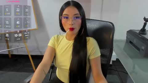 Snapshot of jade_connor chatting on 06-11-26, 09:24 jade_connor online show from 06-11-26, 09:24