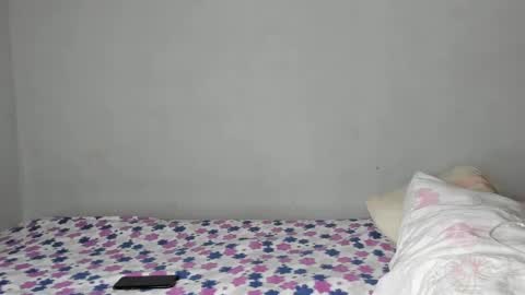 Jadeleidy Dorthini online show from 12-13-24, 09:09