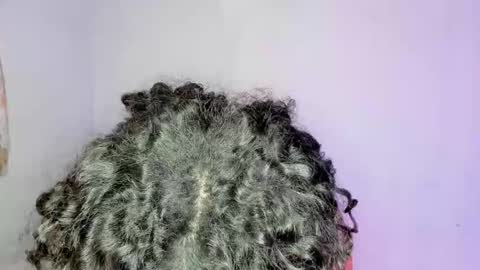 Jadeleidy Dorthini online show from 02-23-25, 09:59