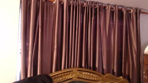 Sara online show from 09-11-25, 12:05