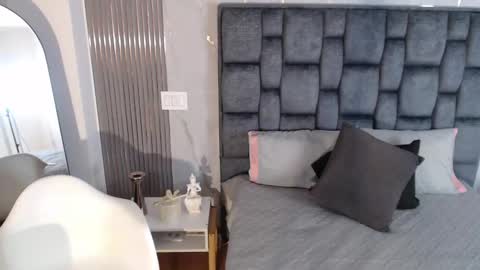 Sara online show from 10-06-25, 12:13