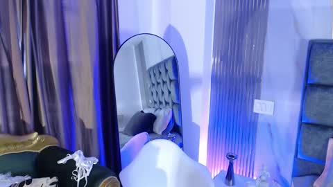 Sara online show from 10-07-25, 12:24