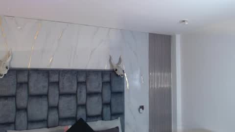 Sara online show from 10-09-25, 12:03