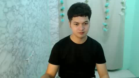 jade_halo online show from 05-13-26, 01:52