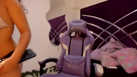 jade_ht online show from 04-12-26, 12:32