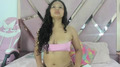 jade_ht online show from 04-28-26, 12:54