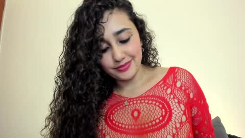 Snapshot of jade_james chatting on 12-13-24, 01:37 Mady online show from 12-13-24, 01:37