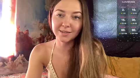 Snapshot of jade_margot chatting on 12-28-24, 12:47 Jade Margot online show from 12-28-24, 12:47