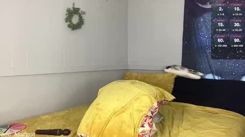 Snapshot of jade_margot chatting on 02-17-25, 11:09 Jade Margot online show from 02-17-25, 11:09