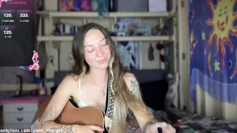 Snapshot of jade_margot chatting on 04-21-26, 04:52 Jade Margot online show from 04-21-26, 04:52