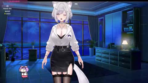 Snapshot of jade_mistress chatting on 02-17-26, 04:13 Jade online show from 02-17-26, 04:13