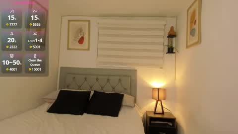 Snapshot of jade_obi chatting on 02-21-25, 06:37 Jade smile online show from 02-21-25, 06:37