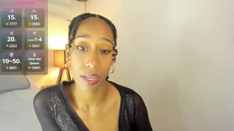 Snapshot of jade_obi chatting on 02-26-25, 03:30 Jade smile online show from 02-26-25, 03:30