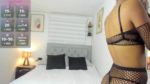 Snapshot of jade_obi chatting on 03-03-25, 02:26 Jade smile online show from 03-03-25, 02:26