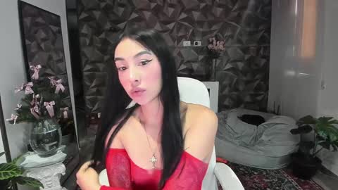Snapshot of jade_porn chatting on 12-06-24, 11:33 Jade  independent model online show from 12-06-24, 11:33