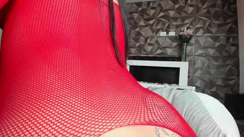 Snapshot of jade_porn chatting on 12-06-24, 02:38 Jade  independent model online show from 12-06-24, 02:38