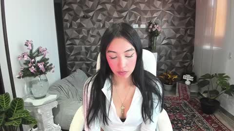 Snapshot of jade_porn chatting on 12-11-24, 12:55 Jade  independent model online show from 12-11-24, 12:55
